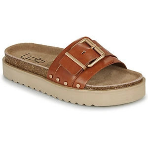 Mules Les Petites Bombes NEVINE femme pas cher
