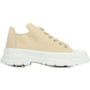 Baskets Les Petites Bombes Denissa pas cher