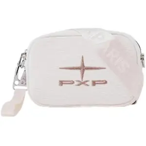 Pochette Sacoches et sacs - Project x paris pas cher