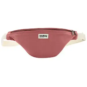Hindbag Sac banane Olivia Rose Blush pas cher
