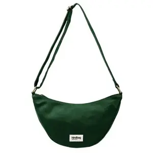 Hindbag Sac banane Andrea Sapin pas cher