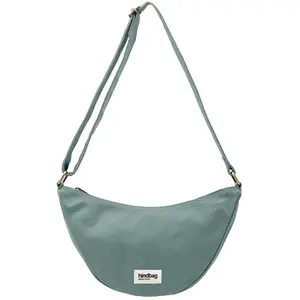 Hindbag Sac banane Andrea Sauge pas cher