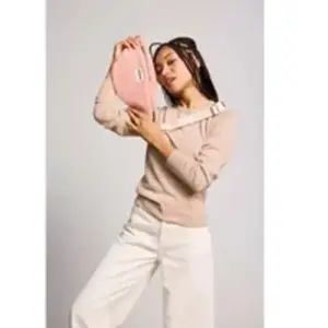 Hindbag  pas cher