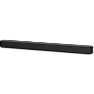 Barre de son - SONY - HTSF150 - Bluetooth 4.2 - Surround avant Sony S-... pas cher