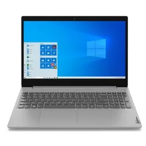 Ordinateur portable Lenovo IdeaPad 3 15ADA05-364 pas cher
