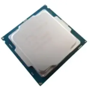 Intel Core i3-7100 3.90GHz SR35C FCLGA1151 pas cher