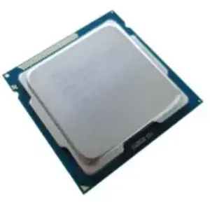 Intel Xeon E3-1240 V2 3.40GHz SR0P5 FCLGA1155 pas cher