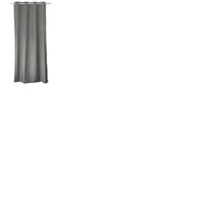 ENJOY HOME Rideau occultant thermique aron pas cher