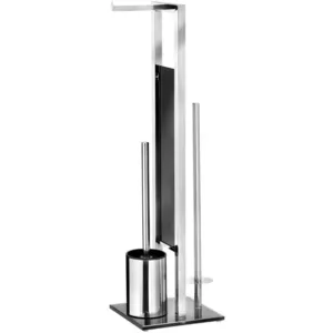 Wenko - Valet wc design Rivalta - h. 70 cm pas cher