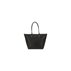 Cabas Mac Douglas CABA CELESTE M femme pas cher