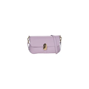 Schoudertas Mac Douglas BIELLA VioletVendu parspartoo