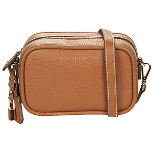Sac Bandouliere Mac Douglas BALEARES femme pas cher