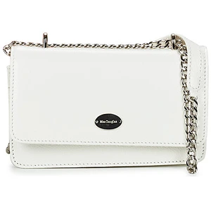 Sac Bandouliere Mac Douglas ADDICT femme pas cher