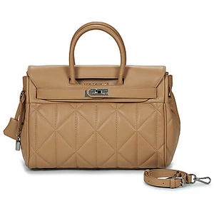 Sac à main Mac Douglas CLINT PYLA XS femme pas cher