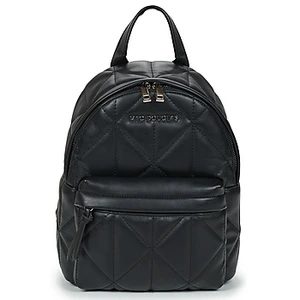 Sac a dos Mac Douglas CLINT DECIMO S femme pas cher