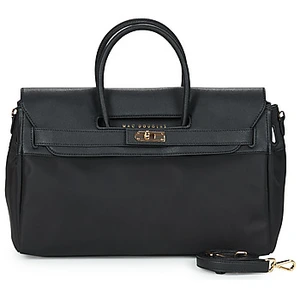 Sac a main Pyla 2 Pany Mac Douglas Ref 65873 0101 Noir S 40*25*165 cm pas cher
