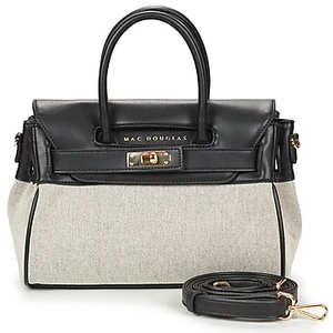 Sac à main Mac Douglas FANTASIA PYLA 2 MIX femme pas cher