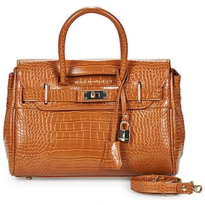 Sac à main Mac Douglas PYLA MERYL XXS solde femme pas cher