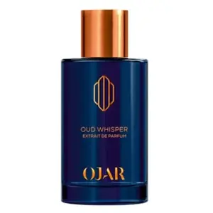 Ojar Oud Whisper Extrait de Parfum Parfum pas cher