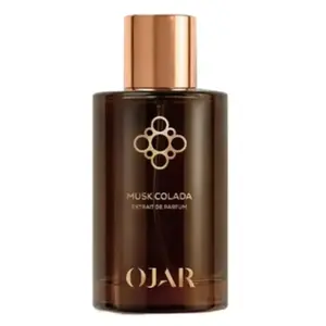 Ojar Musk Colada Parfum pas cher