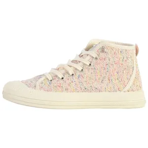 Hoge Sneakers Pataugas ETCHE M/BCL F2I Multicolour pas cher