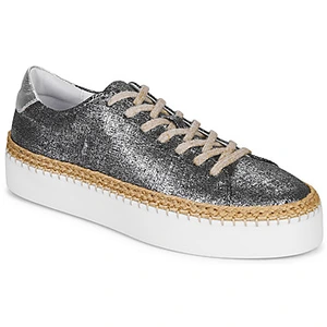 Baskets basses Pataugas SELLA/T femme pas cher