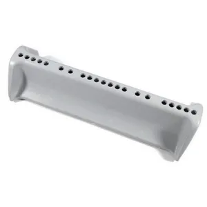 Aube de tambour 19cm - FAGOR - BRANDT - SANGIORGIO - VEDETTE - PROLINE - ASPES - BSK - WESTPOINT - BLUESKY pas cher