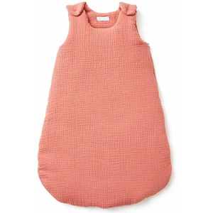 Cocoeko - Baby Slaapzak - 0-6m (70 cm) - 4 Seasons (TOG 2.0) - Roze pas cher