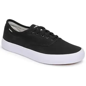 Baskets basses Element PASSIPH homme pas cher