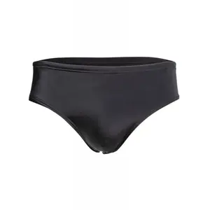 Quiksilver Fontaine Costume pour homme (paquet de 1) pas cher