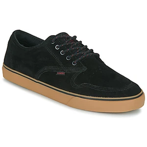 Element Baskets Topaz C3