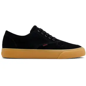 Element Baskets Topaz C3 pas cher
