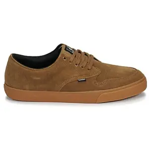 Element Baskets Topaz C3 pas cher