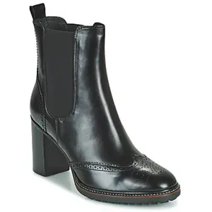 Bottines Maison Minelli THILDA femme pas cher