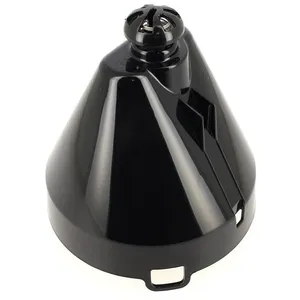 Porte filtre 700213 - cafetiere Russell HobbsVendu parmanomano