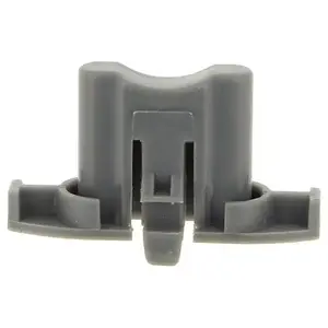 Thomson Butee de glissiere arriere - lave-vaisselle pas cher