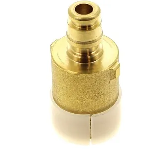 Raccord 4101030 pour Nettoyeur haute pression Stanley pas cher