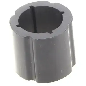 Silent bloc 118802493/0 pour Debroussailleuse Mac allister pas cher