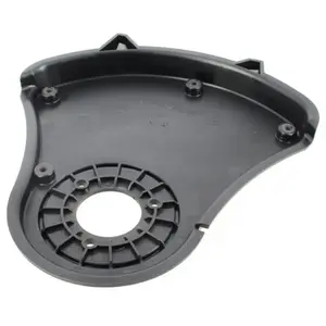 Carter de protection 5131035090 pour Debroussailleuse RyobiVendu parcdiscount