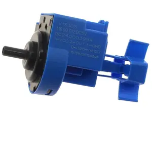Pressostat 0024000399a 49045846 - lave-linge Haier pas cher