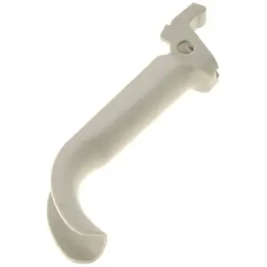Gachette gauche 5131037006 pour Tondeuse a gazon Ryobi pas cher