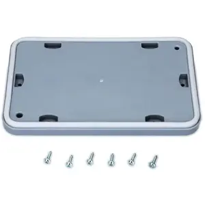 Kit de reparation 00646776 pour Seche-linge Bosch pas cher