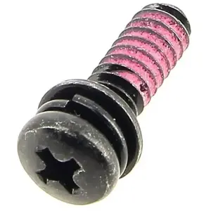 Vis 5131035059 pour Debroussailleuse RyobiVendu parcdiscount