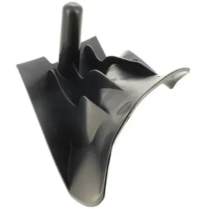 Bouchon mulching - Ryobi - 5131042838 - compatible avec ry18lmx37a-150 5133004582 pas cher