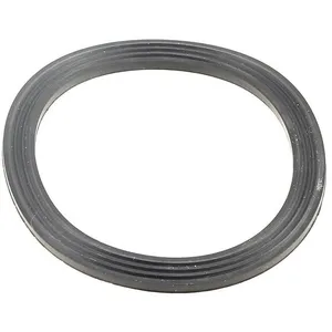 Joint d'ecrou bac a sel 3920dd4006a - lave-vaisselle lg pas cher