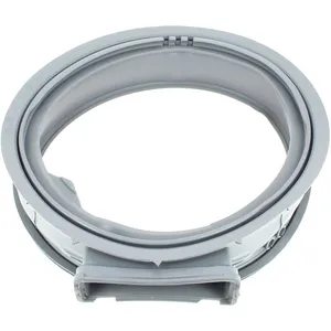 LG - Soufflet de hublot mds63939301 mds65696501 - lave-linge pas cher