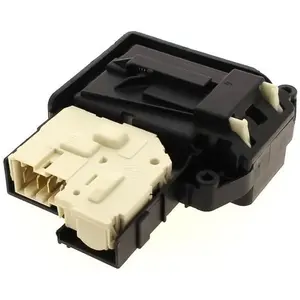 Securite de porte ebf61315801 pour Lave-linge Lg - 3665392643470