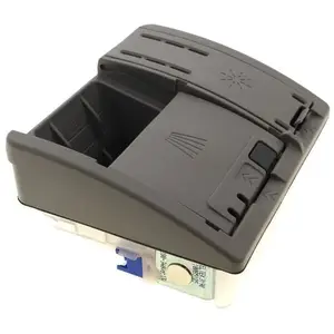 Bosch Distributeur, boite a produits, 00755073 pour Lave-vaisselle Bosch pas cher