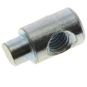 Boulon tension de chaine pour Elagueur Ryobi - 3665392644392 pas cher