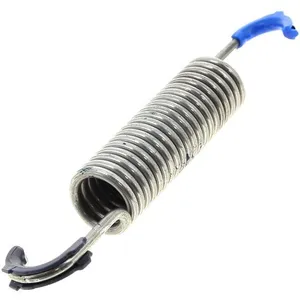Whirlpool Ressort de cuve 481010816225 pour Lave-linge Whirlpool